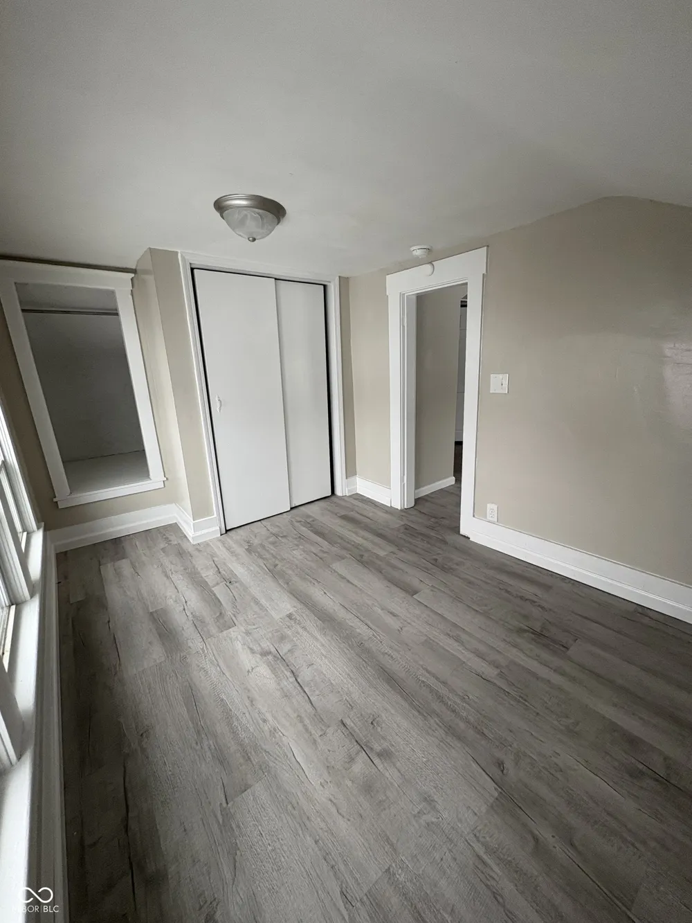 29 Beveridge Street Greencastle, IN 46135