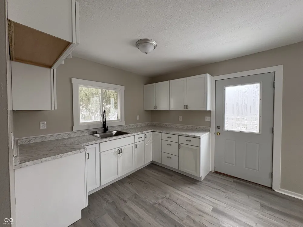 29 Beveridge Street Greencastle, IN 46135