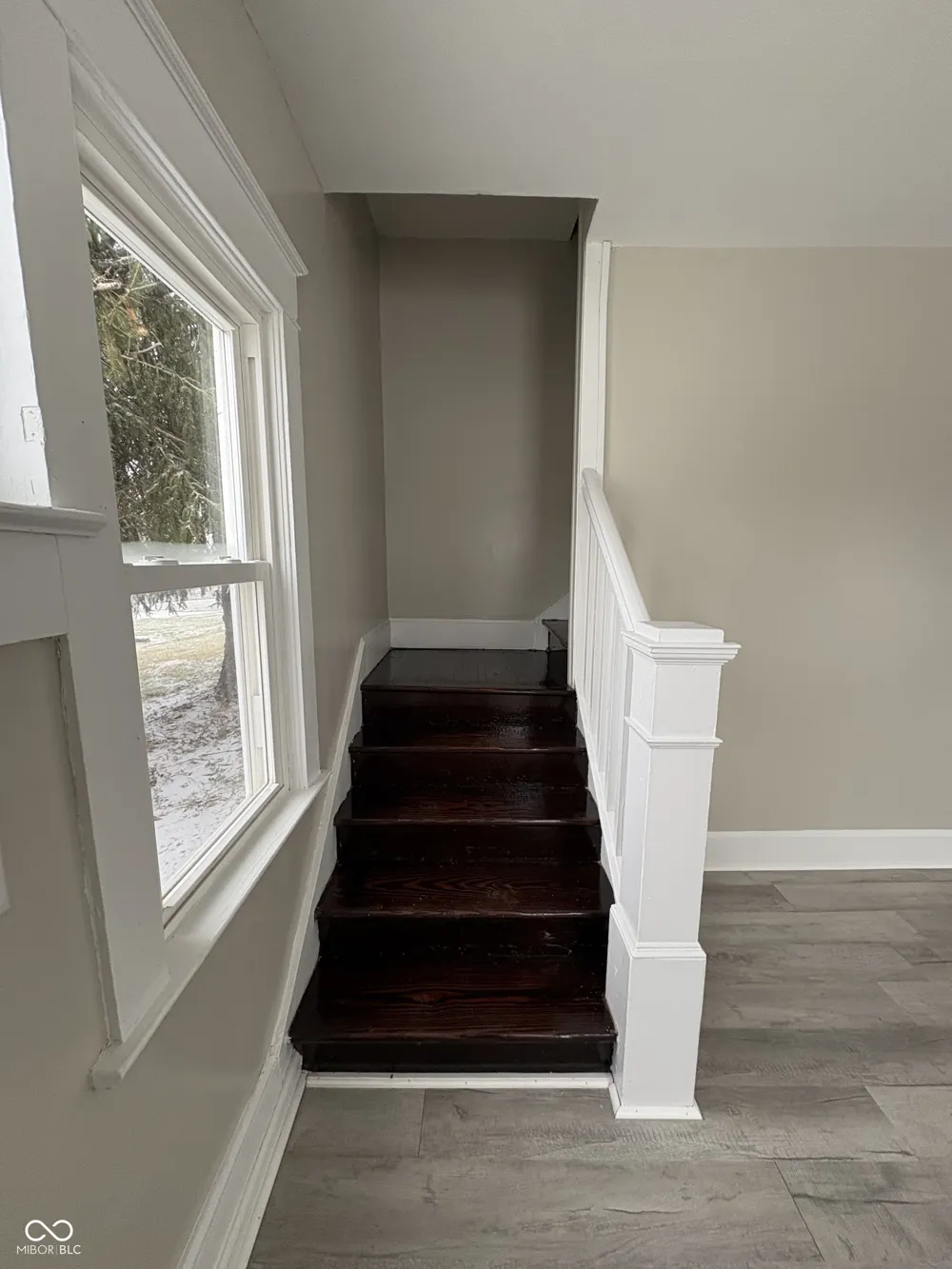 29 Beveridge Street Greencastle, IN 46135