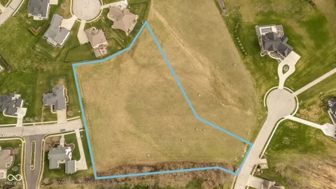 1548 Tottenham Drive