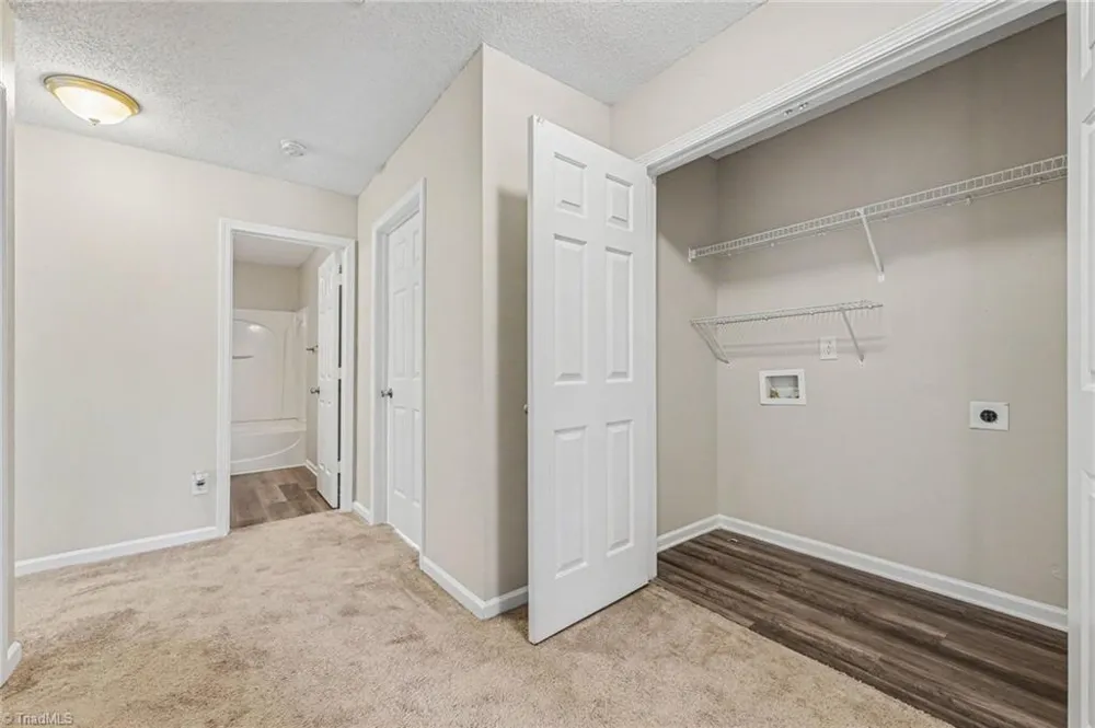 705 Topsail Drive Browns Summit, NC 27214