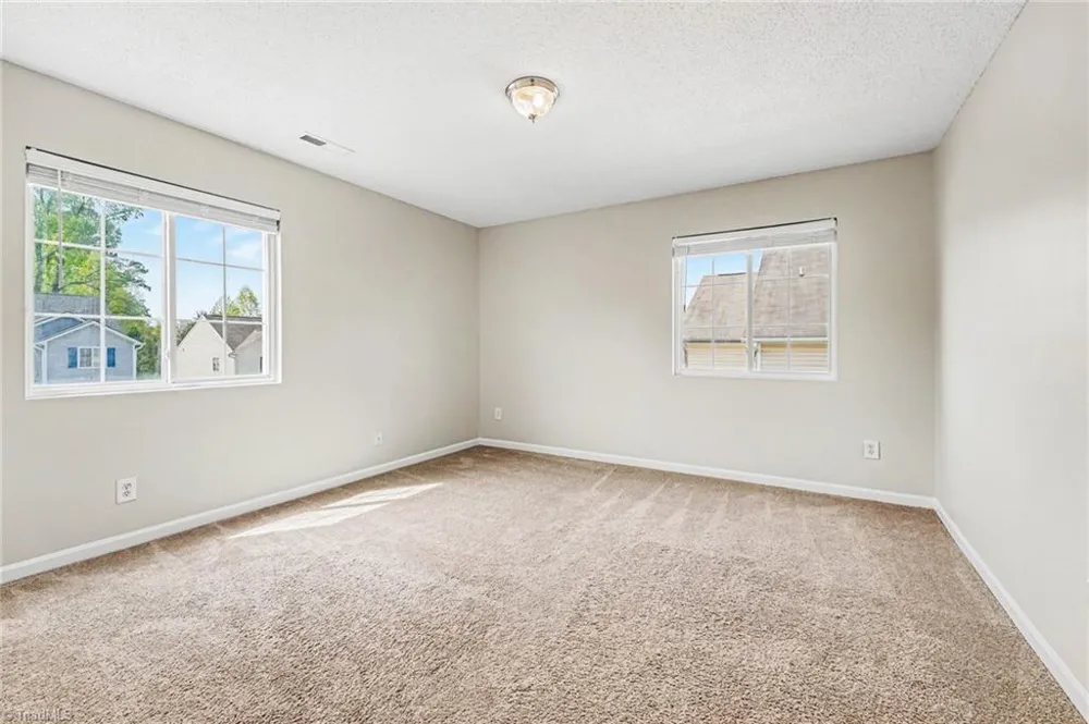 705 Topsail Drive Browns Summit, NC 27214