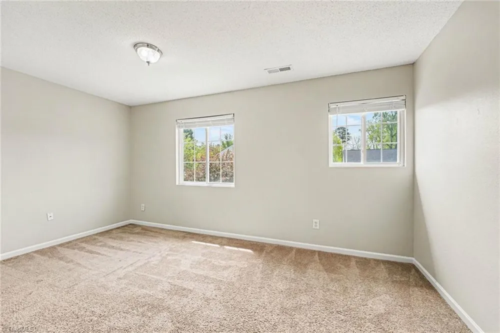 705 Topsail Drive Browns Summit, NC 27214