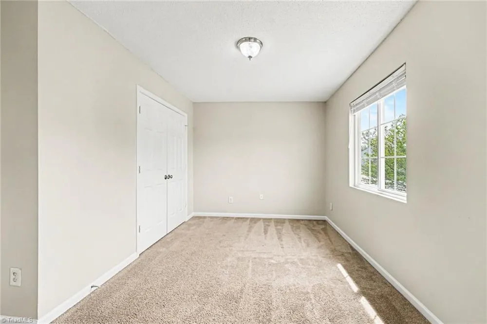 705 Topsail Drive Browns Summit, NC 27214