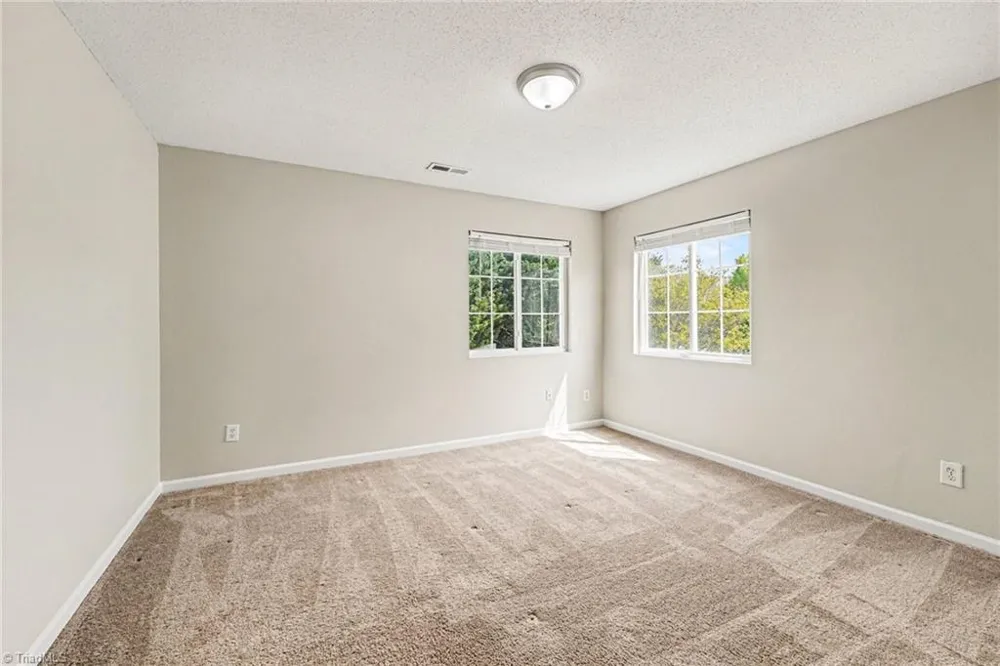 705 Topsail Drive Browns Summit, NC 27214