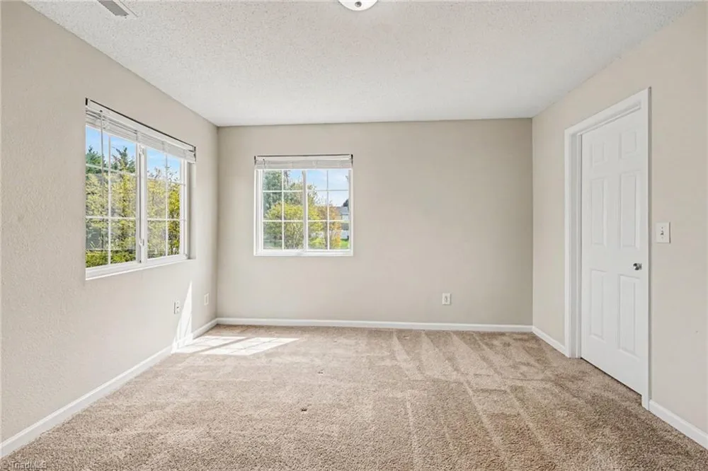 705 Topsail Drive Browns Summit, NC 27214