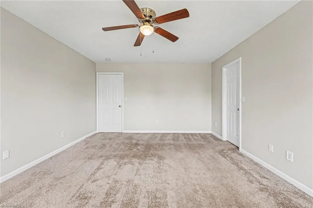 705 Topsail Drive Browns Summit, NC 27214