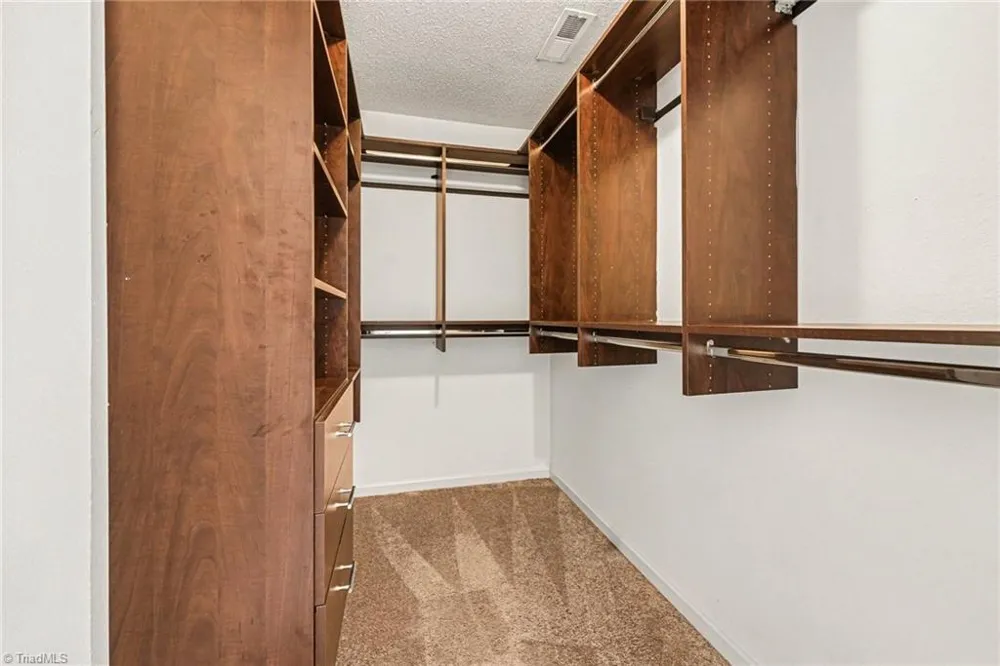 705 Topsail Drive Browns Summit, NC 27214