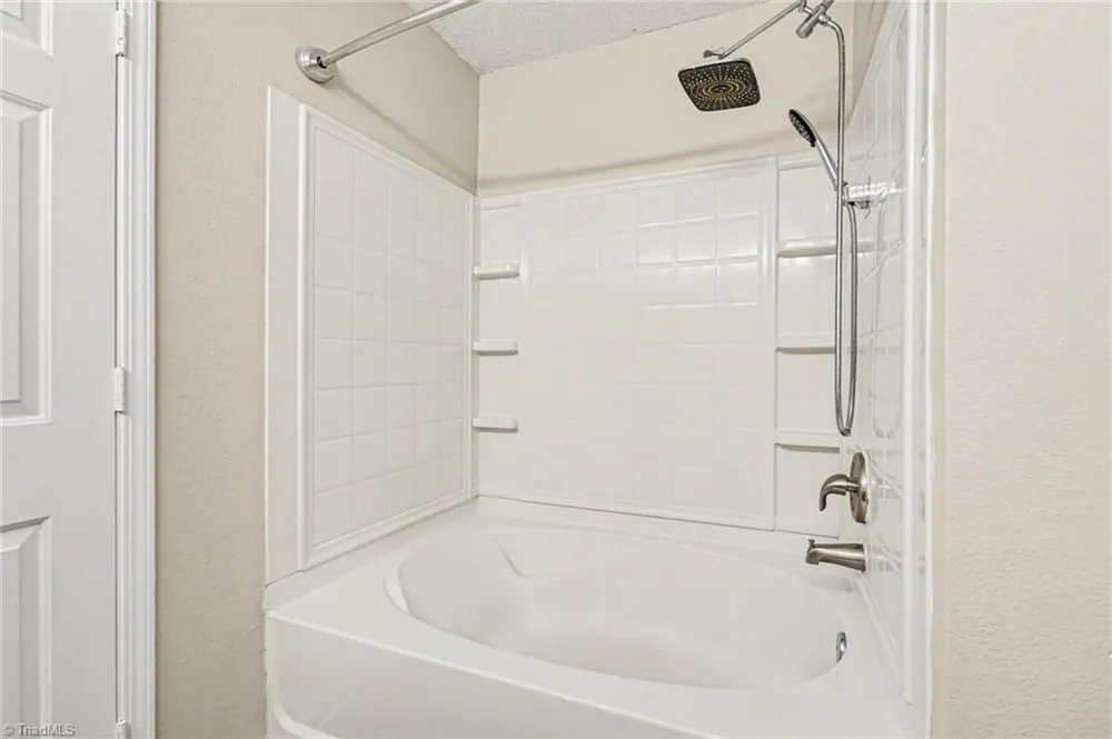 705 Topsail Drive Browns Summit, NC 27214