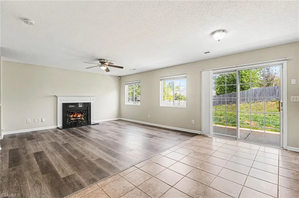 705 Topsail Drive Browns Summit, NC 27214
