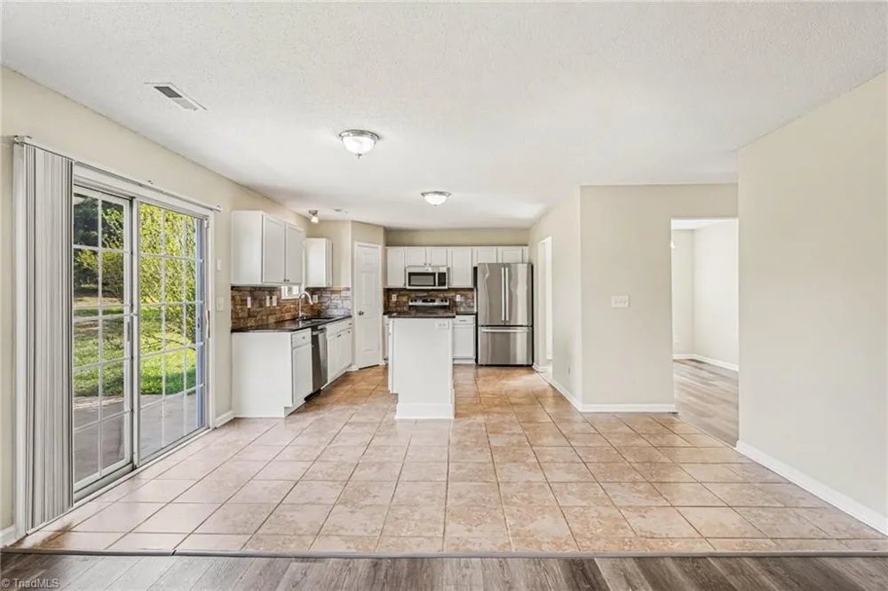 705 Topsail Drive Browns Summit, NC 27214