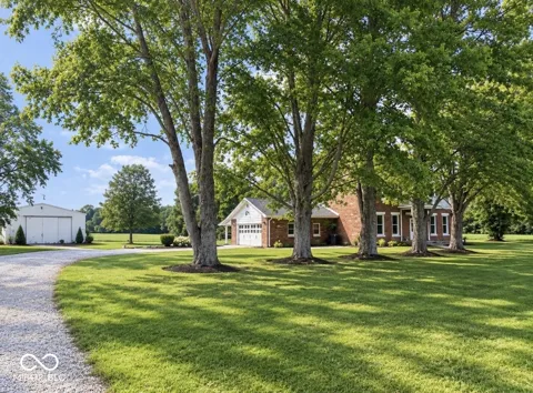 8675 State Highway 3