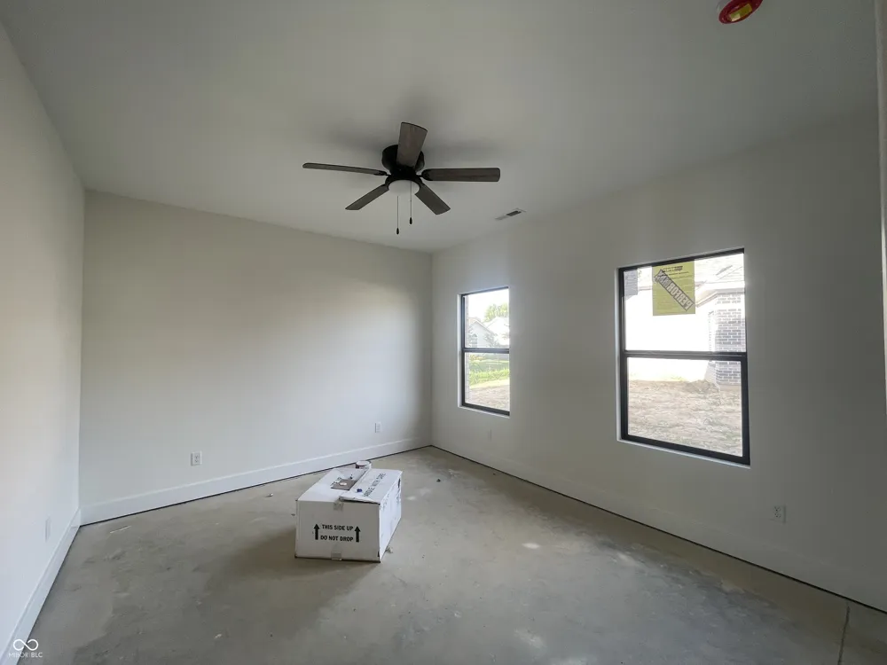 2540 Chrystal Woods Drive Kokomo, IN 46901