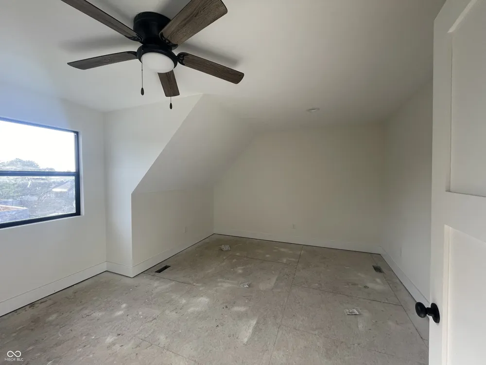 2540 Chrystal Woods Drive Kokomo, IN 46901