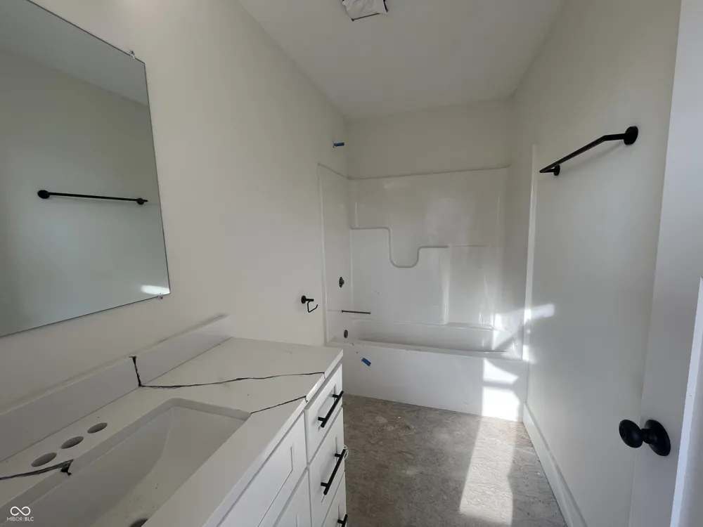 2540 Chrystal Woods Drive Kokomo, IN 46901