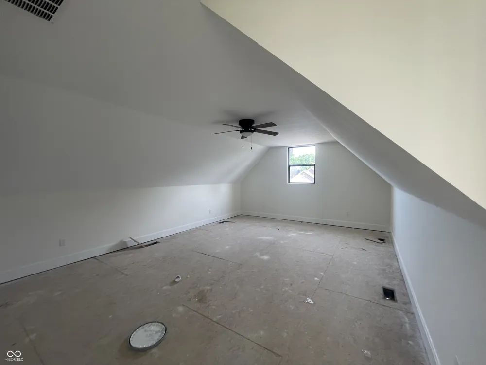 2540 Chrystal Woods Drive Kokomo, IN 46901
