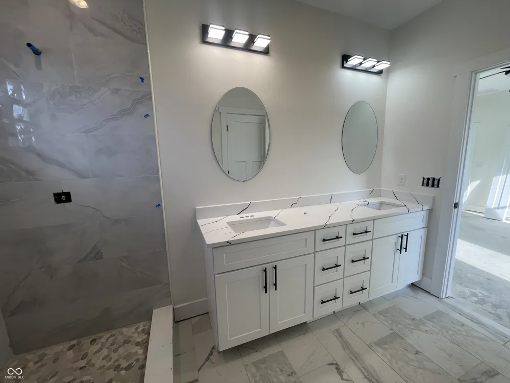 2540 Chrystal Woods Drive Kokomo, IN 46901