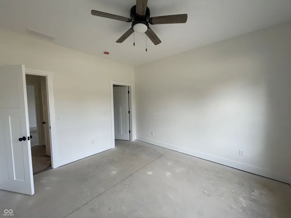 2540 Chrystal Woods Drive Kokomo, IN 46901