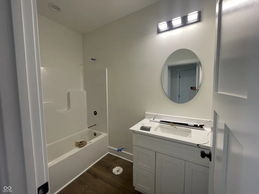 2540 Chrystal Woods Drive Kokomo, IN 46901