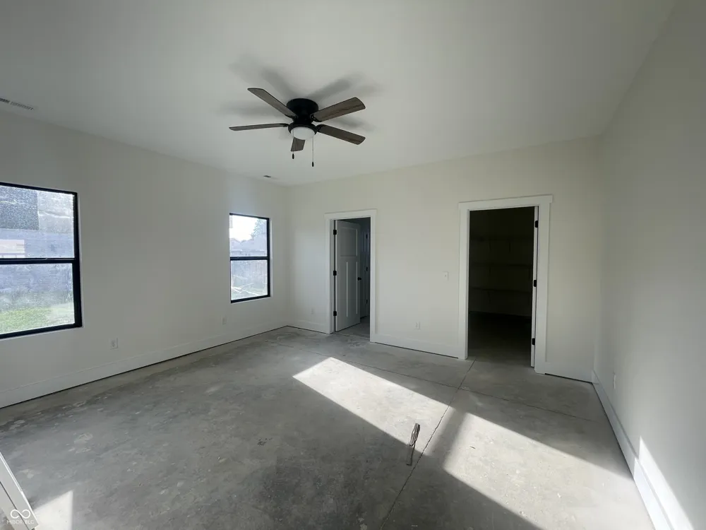 2540 Chrystal Woods Drive Kokomo, IN 46901