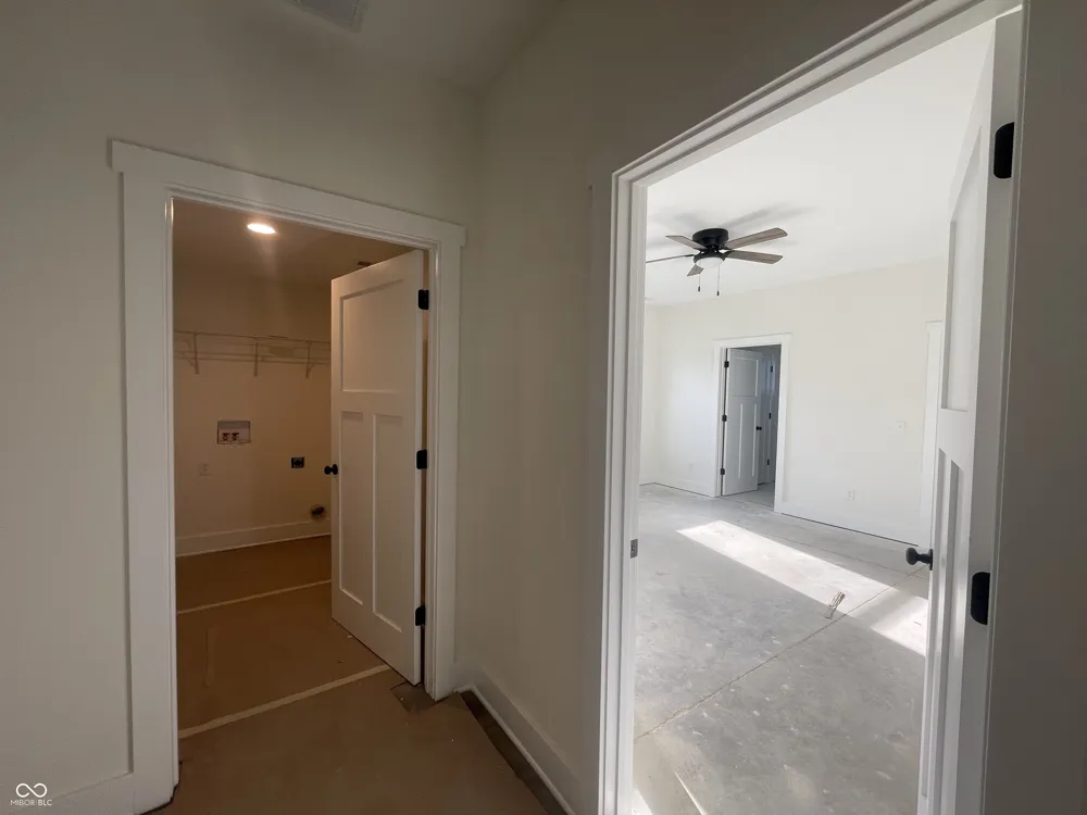 2540 Chrystal Woods Drive Kokomo, IN 46901