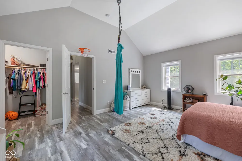 8130 E Lake Shore Drive Rockville, IN 47872