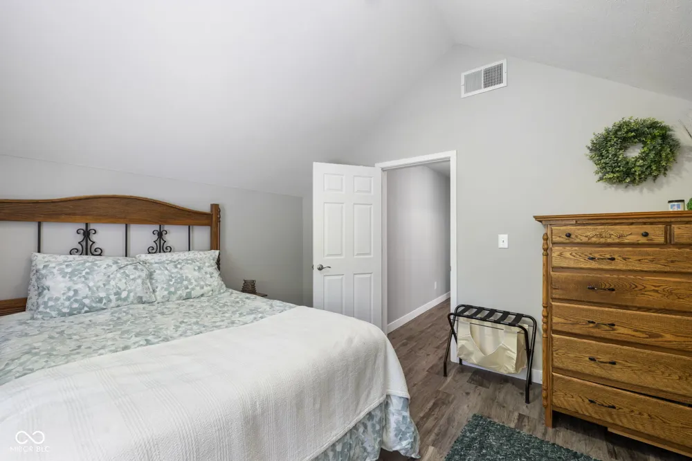 8130 E Lake Shore Drive Rockville, IN 47872