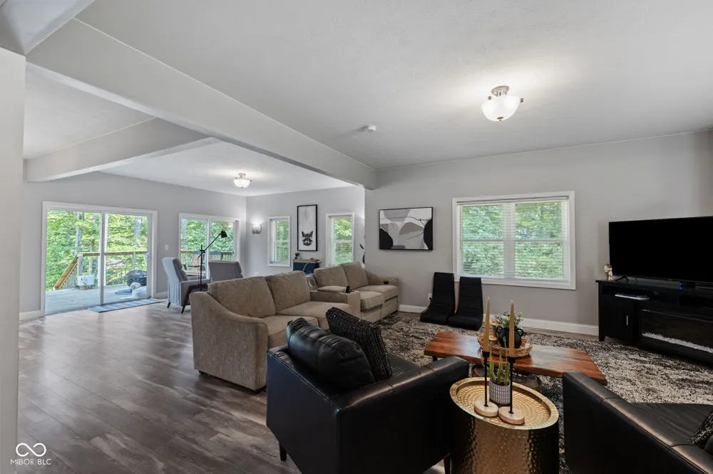 8130 E Lake Shore Drive Rockville, IN 47872