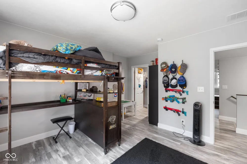 8130 E Lake Shore Drive Rockville, IN 47872