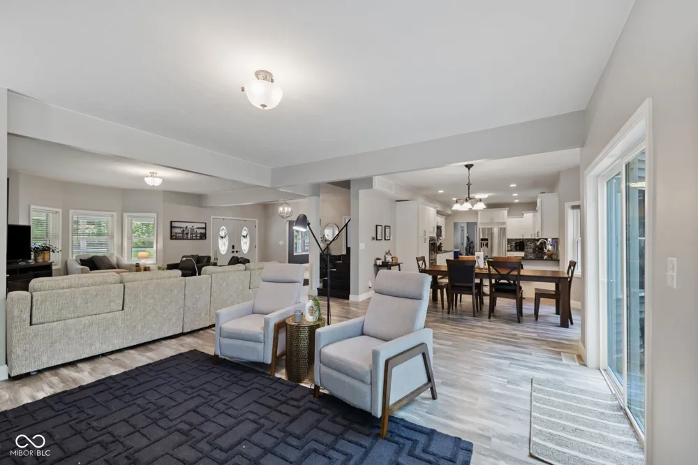 8130 E Lake Shore Drive Rockville, IN 47872