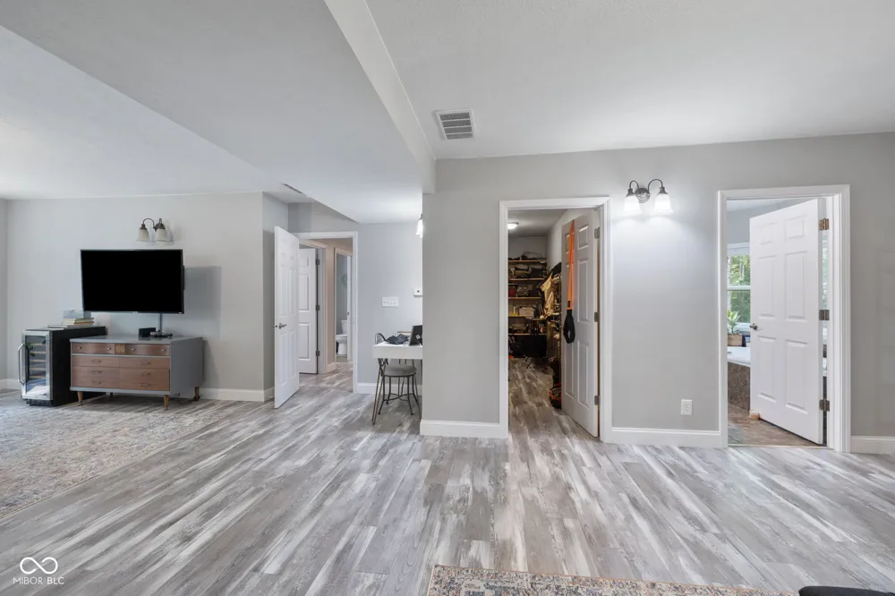 8130 E Lake Shore Drive Rockville, IN 47872
