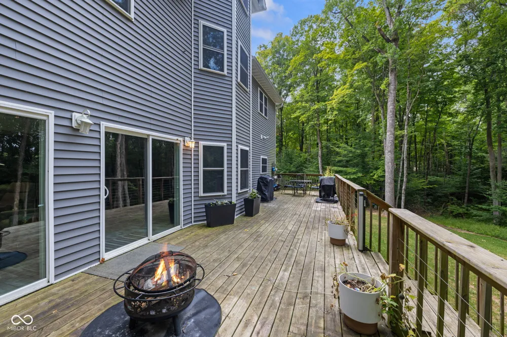 8130 E Lake Shore Drive Rockville, IN 47872