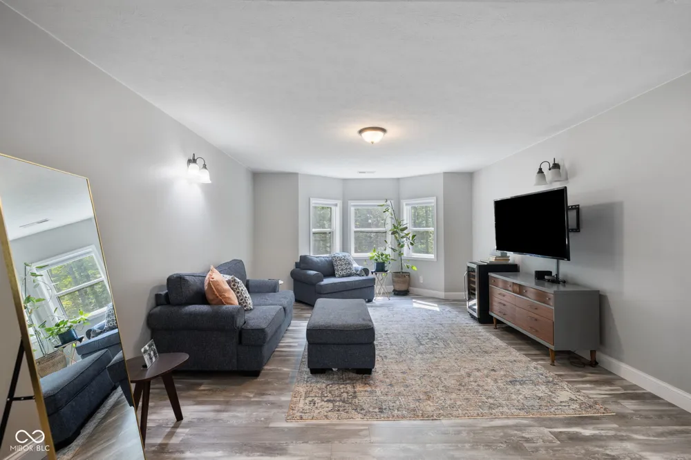8130 E Lake Shore Drive Rockville, IN 47872