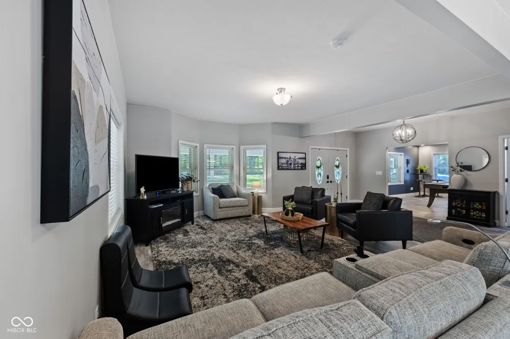 8130 E Lake Shore Drive Rockville, IN 47872