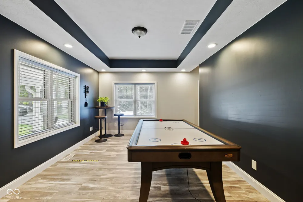 8130 E Lake Shore Drive Rockville, IN 47872
