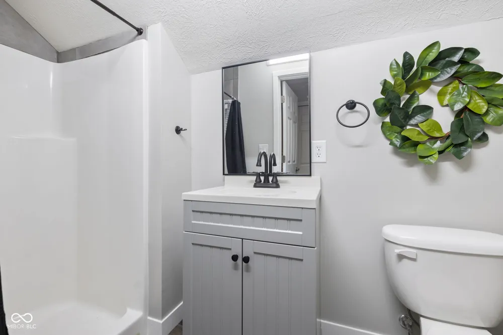 8130 E Lake Shore Drive Rockville, IN 47872