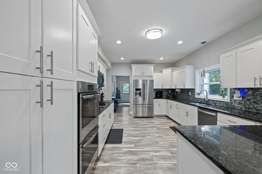 8130 E Lake Shore Drive Rockville, IN 47872
