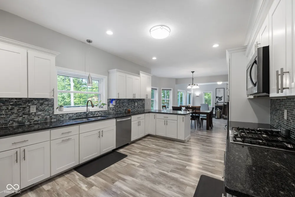 8130 E Lake Shore Drive Rockville, IN 47872