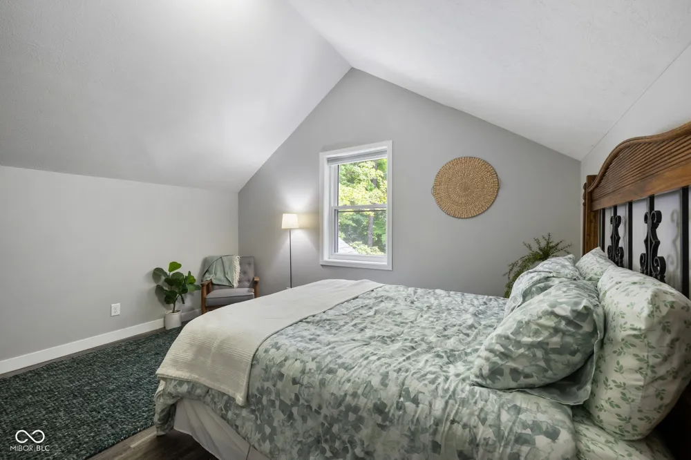 8130 E Lake Shore Drive Rockville, IN 47872