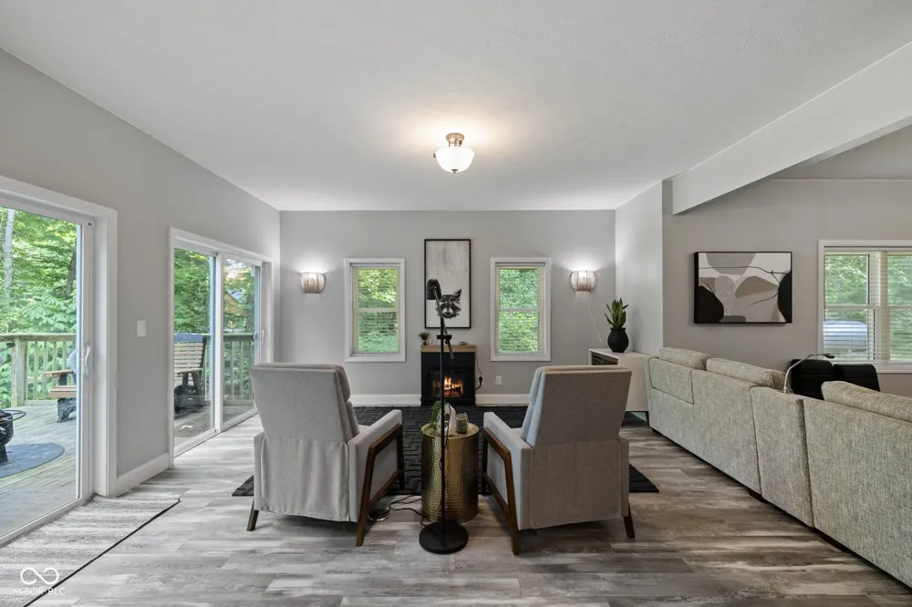 8130 E Lake Shore Drive Rockville, IN 47872