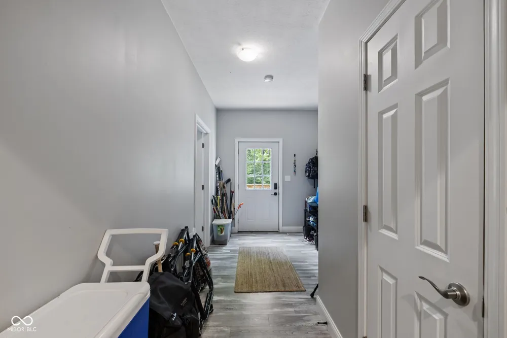 8130 E Lake Shore Drive Rockville, IN 47872