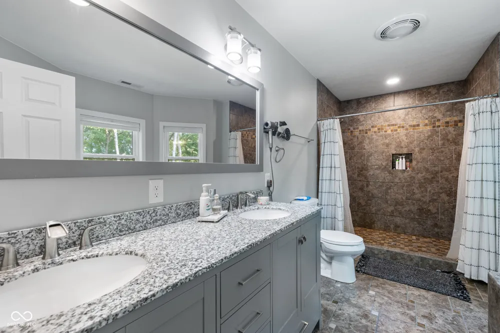 8130 E Lake Shore Drive Rockville, IN 47872