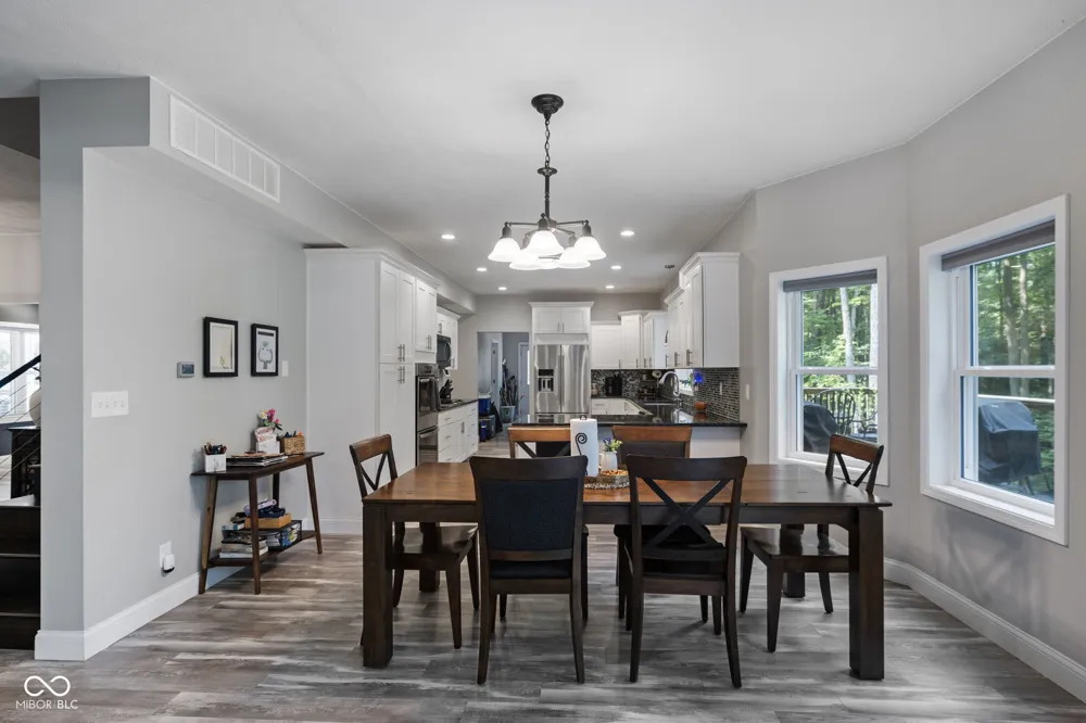 8130 E Lake Shore Drive Rockville, IN 47872