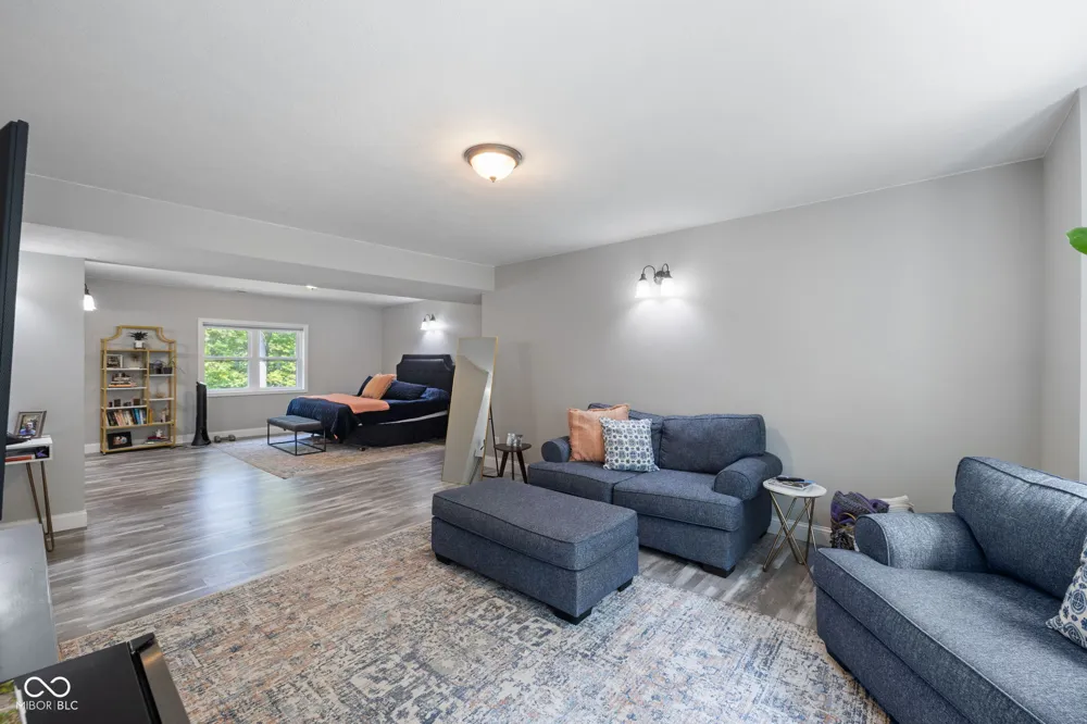 8130 E Lake Shore Drive Rockville, IN 47872