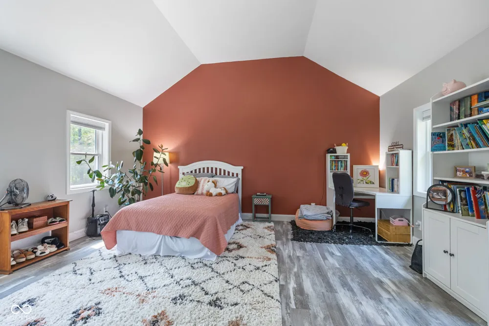 8130 E Lake Shore Drive Rockville, IN 47872