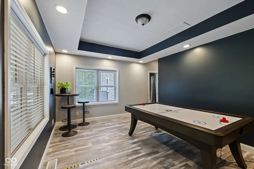 8130 E Lake Shore Drive Rockville, IN 47872