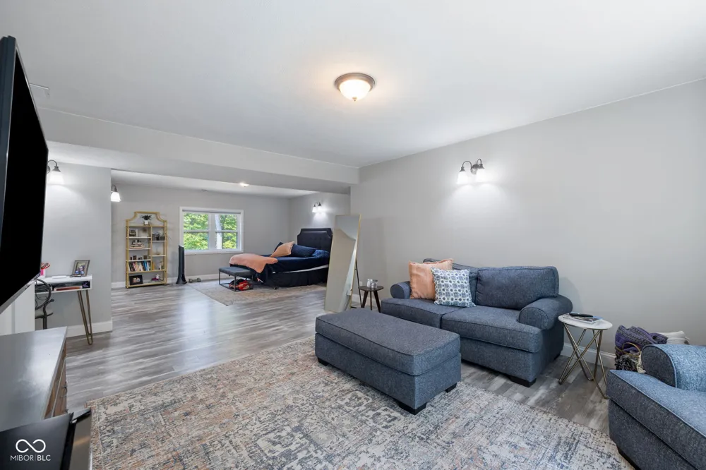 8130 E Lake Shore Drive Rockville, IN 47872