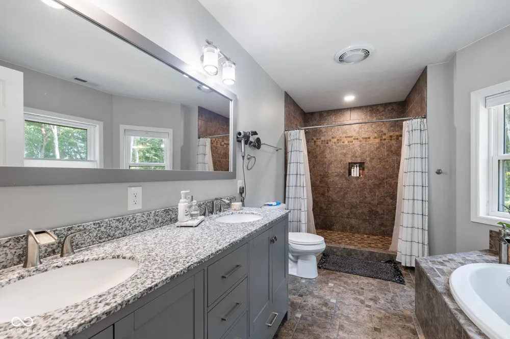 8130 E Lake Shore Drive Rockville, IN 47872