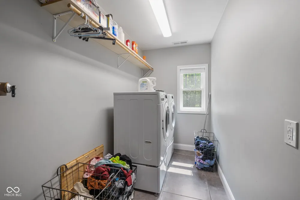 8130 E Lake Shore Drive Rockville, IN 47872