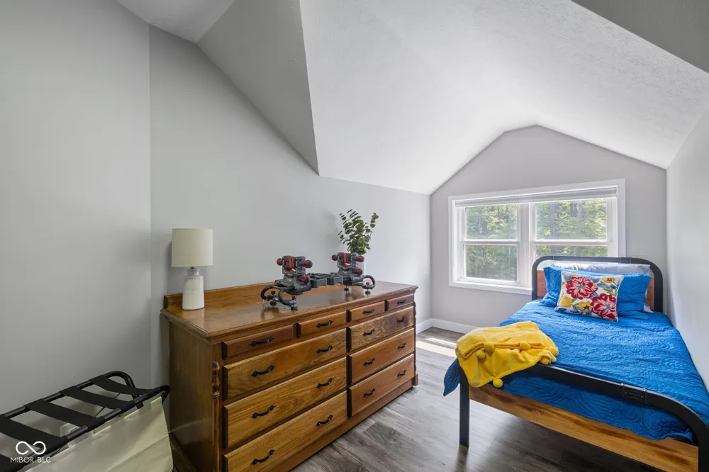 8130 E Lake Shore Drive Rockville, IN 47872